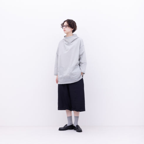 LE_FR1304PF | FLMSPT